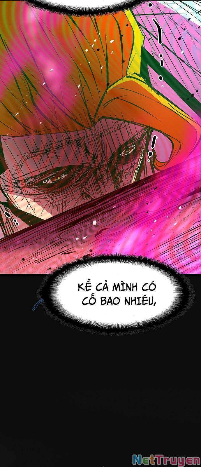 Phòng Gym Hanlim Chap 80 - Next Chap 81