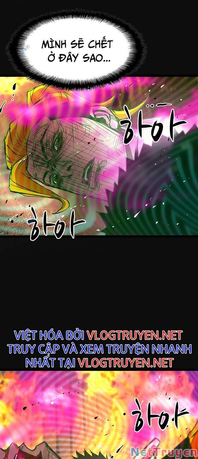 Phòng Gym Hanlim Chap 80 - Next Chap 81
