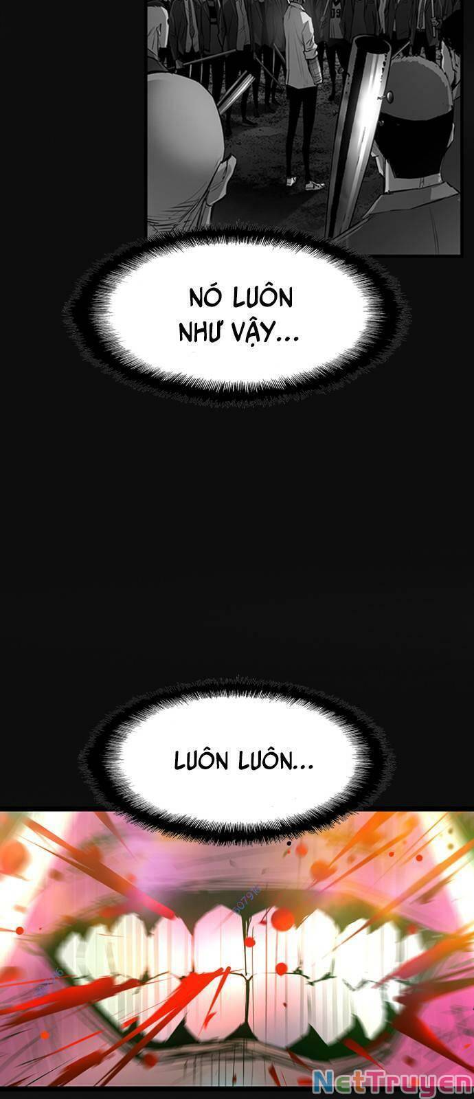 Phòng Gym Hanlim Chap 80 - Next Chap 81