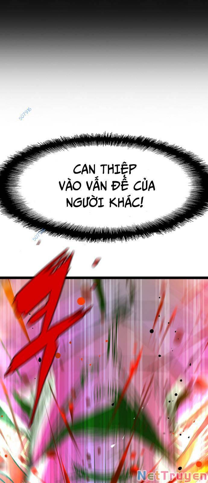 Phòng Gym Hanlim Chap 80 - Next Chap 81