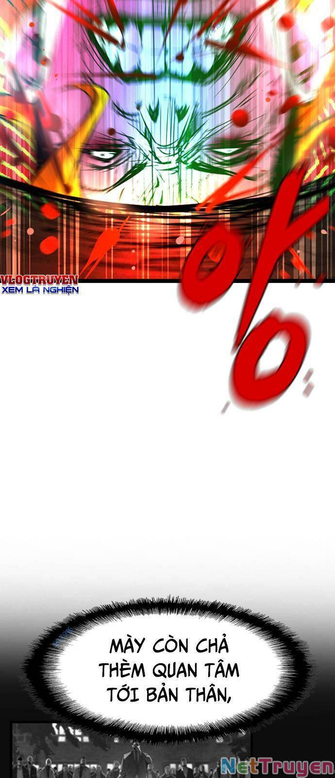 Phòng Gym Hanlim Chap 80 - Next Chap 81