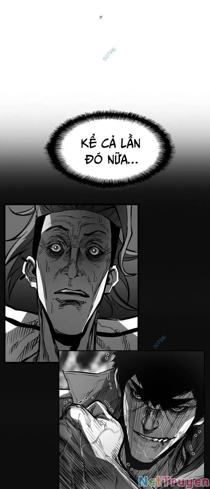 Phòng Gym Hanlim Chap 80 - Next Chap 81