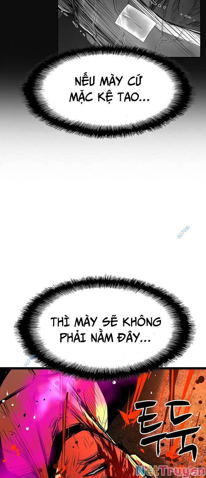 Phòng Gym Hanlim Chap 80 - Next Chap 81