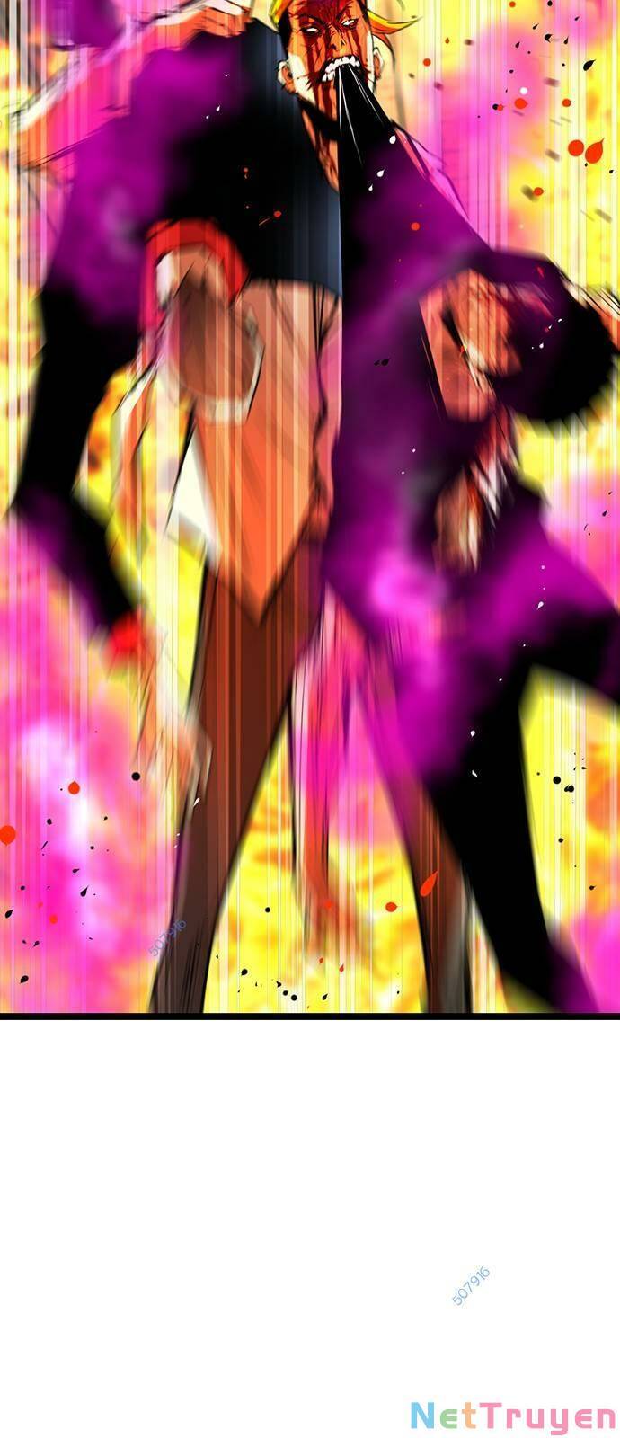 Phòng Gym Hanlim Chap 80 - Next Chap 81