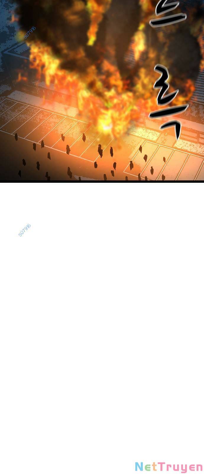 Phòng Gym Hanlim Chap 80 - Next Chap 81