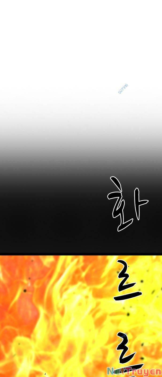 Phòng Gym Hanlim Chap 80 - Next Chap 81