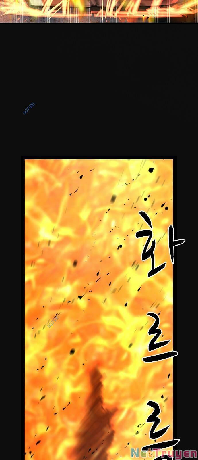 Phòng Gym Hanlim Chap 80 - Next Chap 81