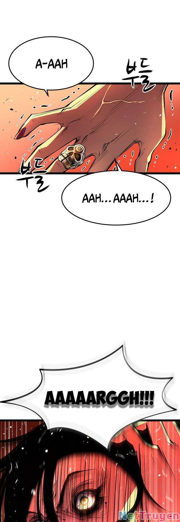 Phòng Gym Hanlim Chap 80 - Next Chap 81
