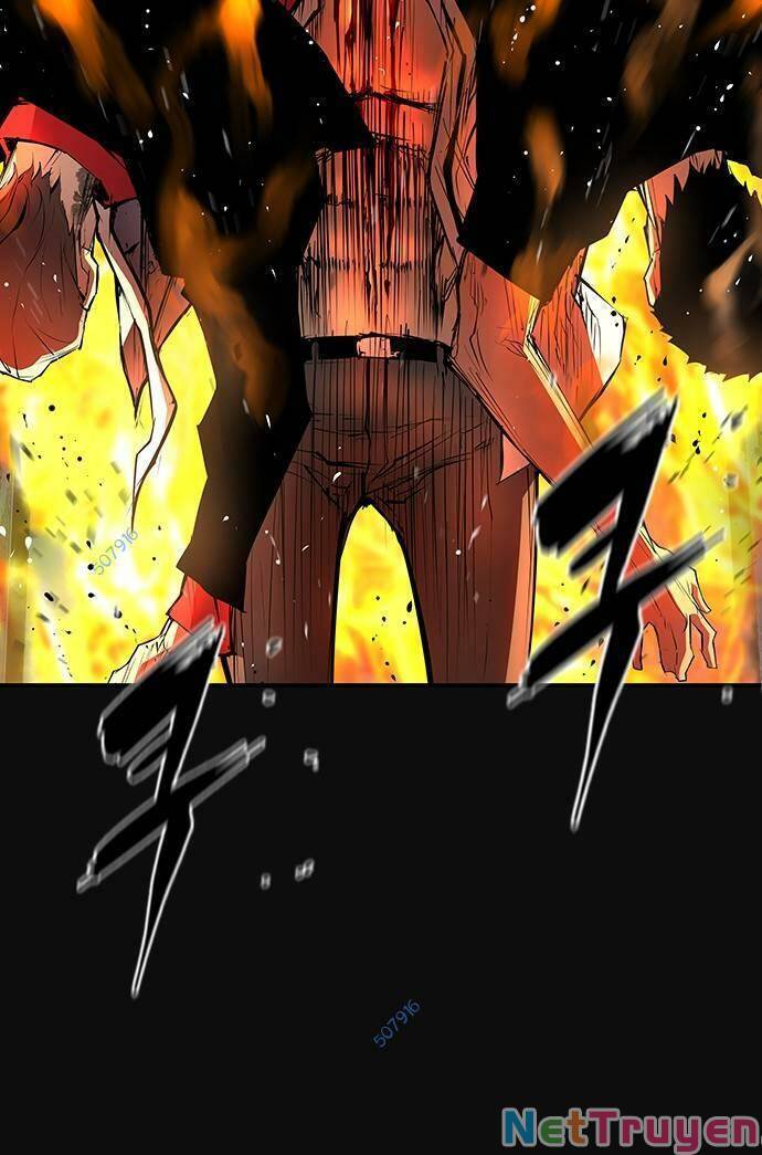 Phòng Gym Hanlim Chap 80 - Next Chap 81