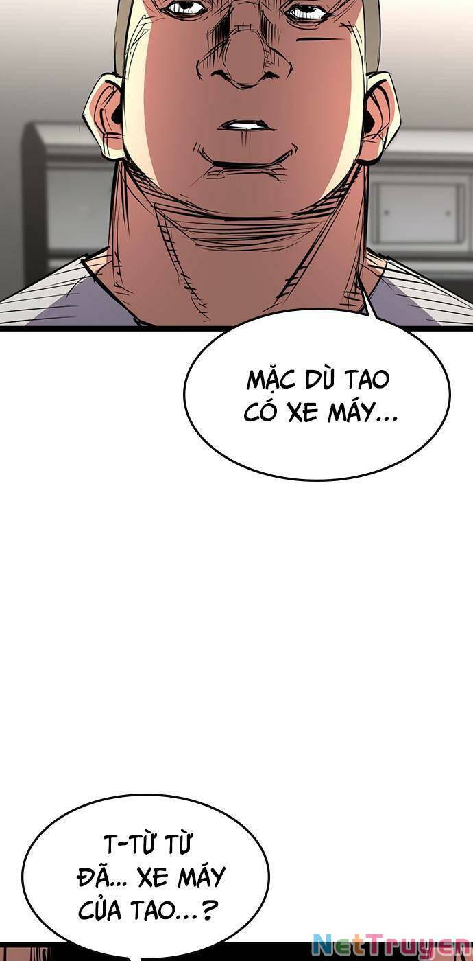 Phòng Gym Hanlim Chap 81 - Next Chap 82