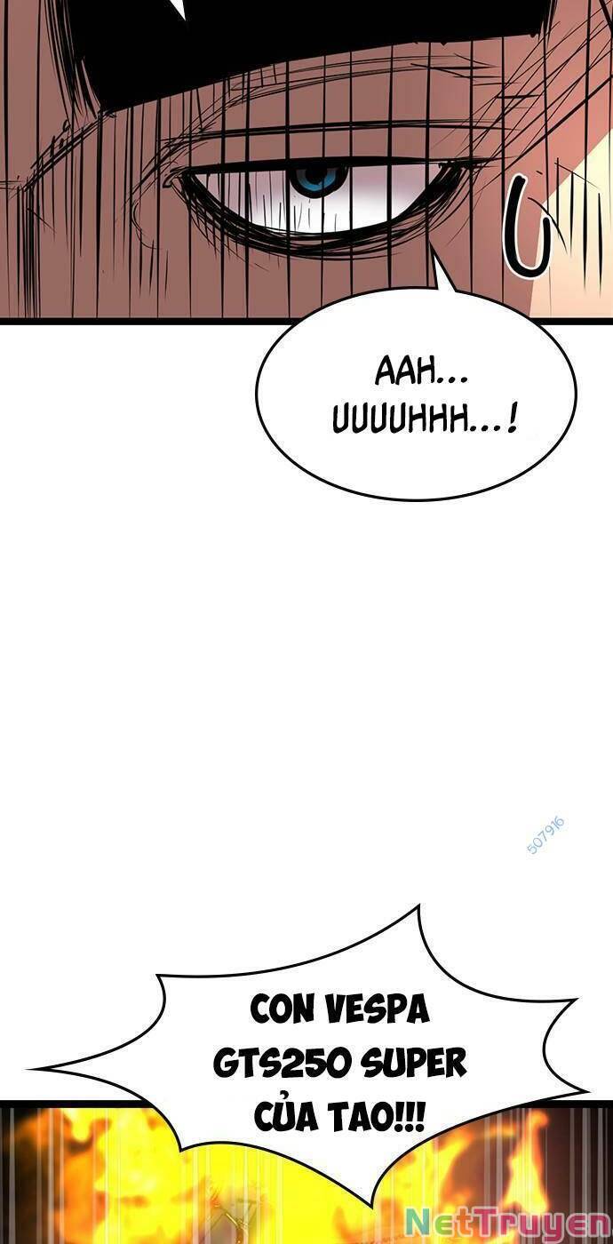 Phòng Gym Hanlim Chap 81 - Next Chap 82