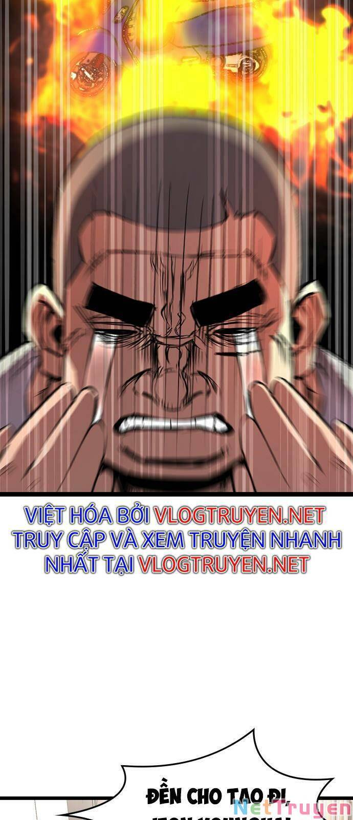 Phòng Gym Hanlim Chap 81 - Next Chap 82