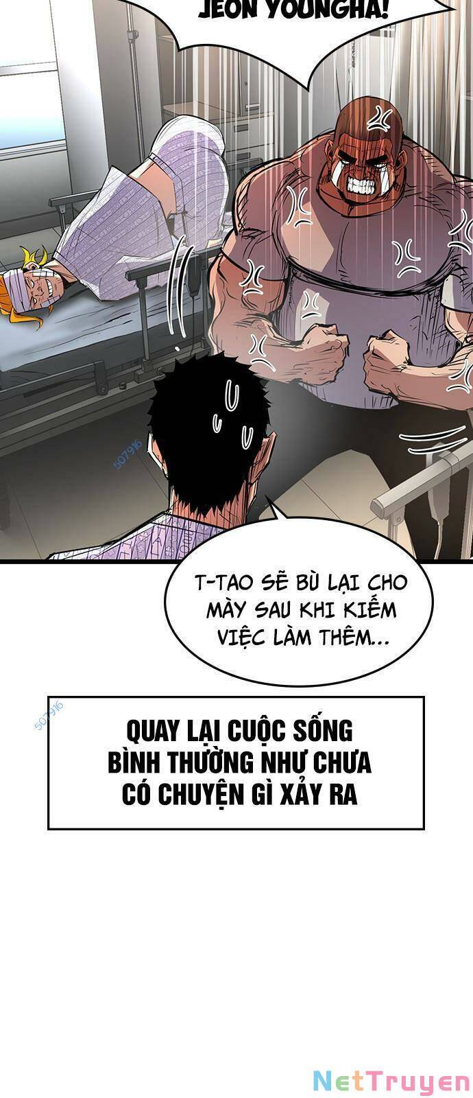 Phòng Gym Hanlim Chap 81 - Next Chap 82