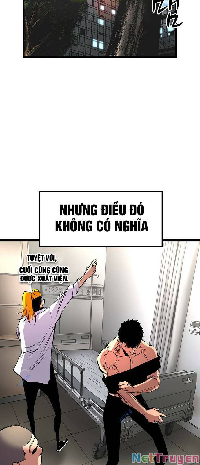Phòng Gym Hanlim Chap 81 - Next Chap 82