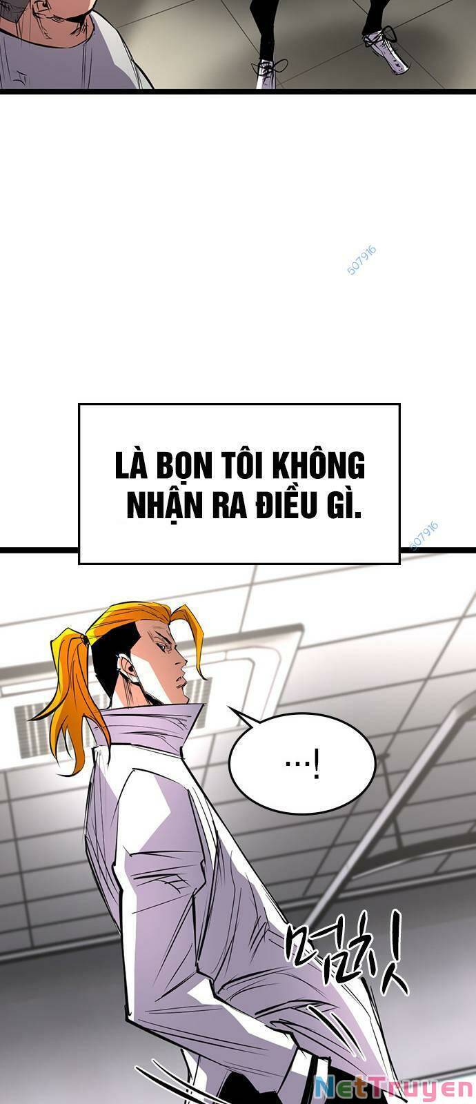 Phòng Gym Hanlim Chap 81 - Next Chap 82