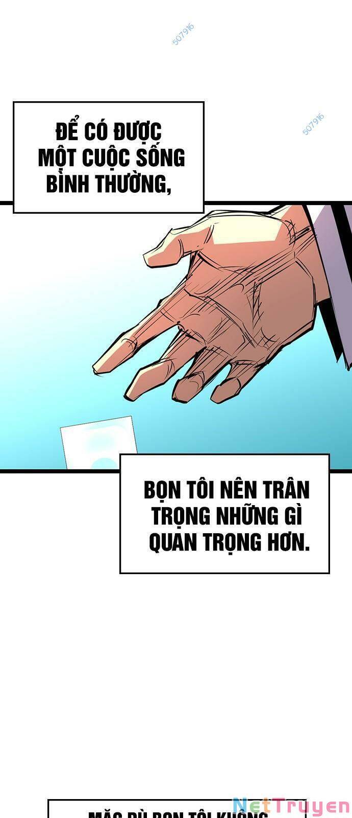 Phòng Gym Hanlim Chap 81 - Next Chap 82