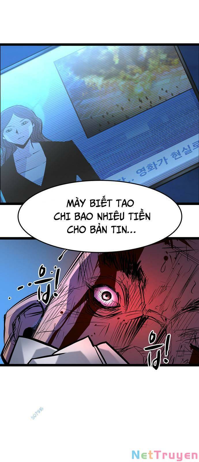 Phòng Gym Hanlim Chap 81 - Next Chap 82