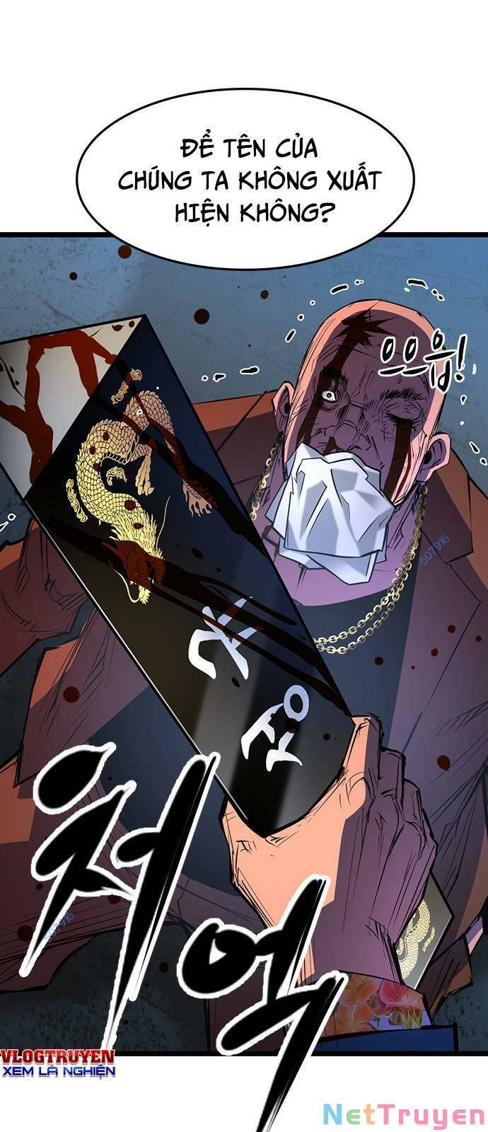 Phòng Gym Hanlim Chap 81 - Next Chap 82