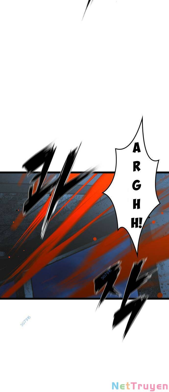 Phòng Gym Hanlim Chap 81 - Next Chap 82