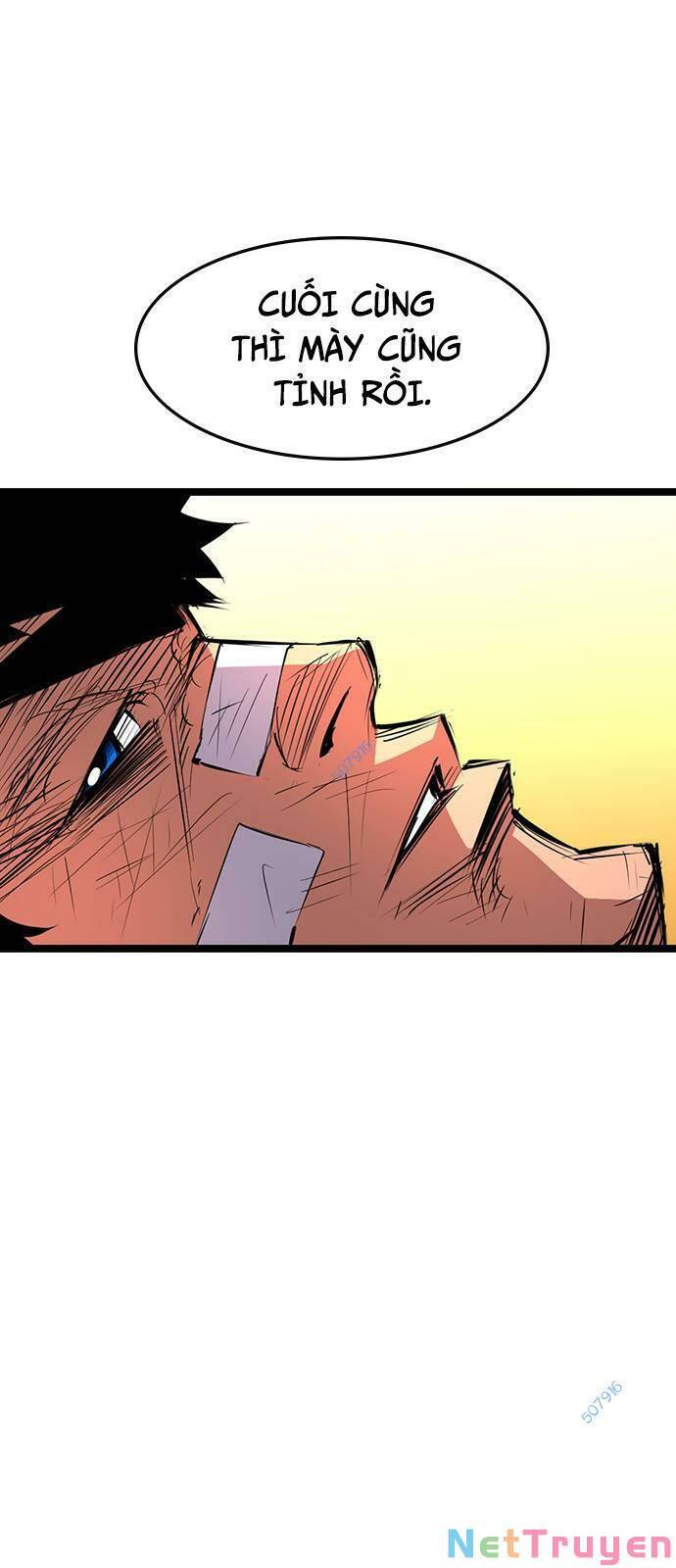 Phòng Gym Hanlim Chap 81 - Next Chap 82