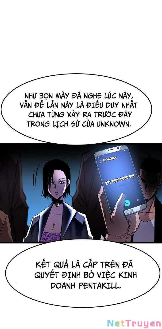 Phòng Gym Hanlim Chap 81 - Next Chap 82