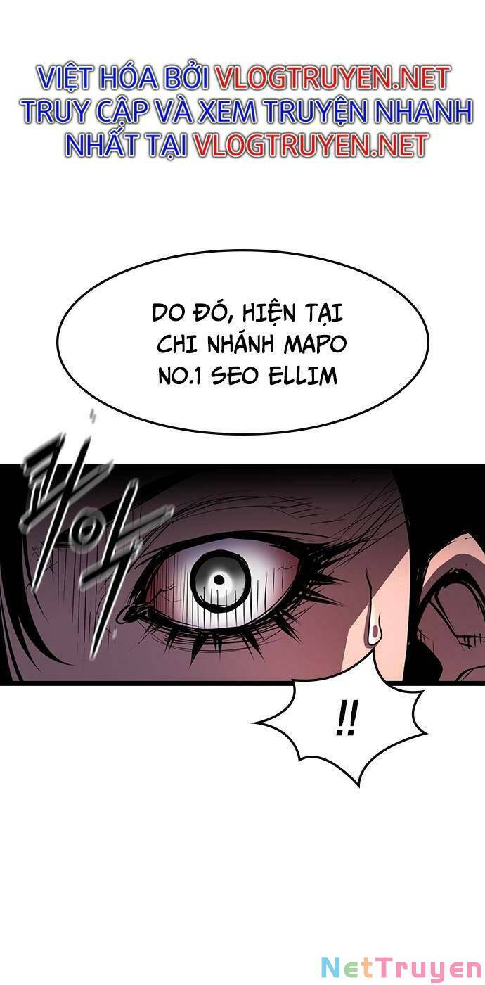 Phòng Gym Hanlim Chap 81 - Next Chap 82