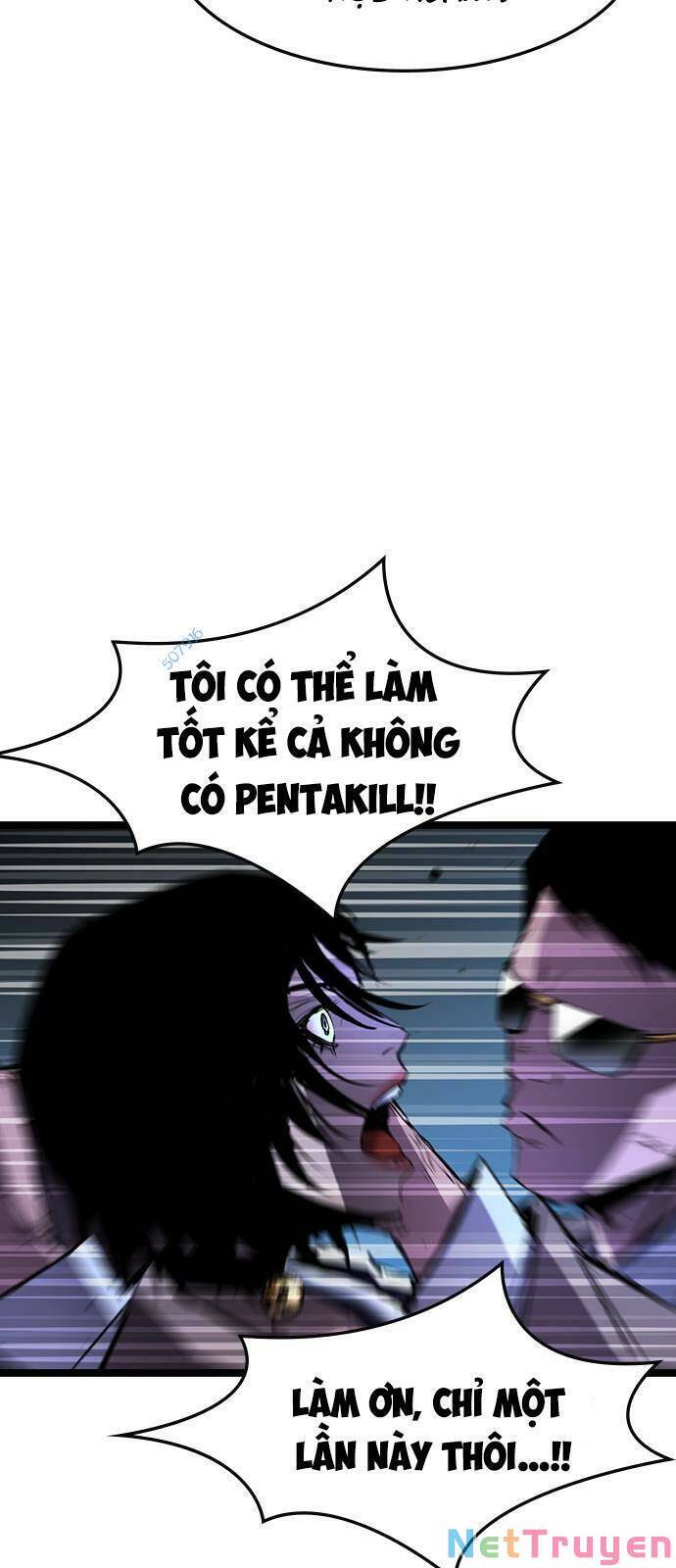 Phòng Gym Hanlim Chap 81 - Next Chap 82