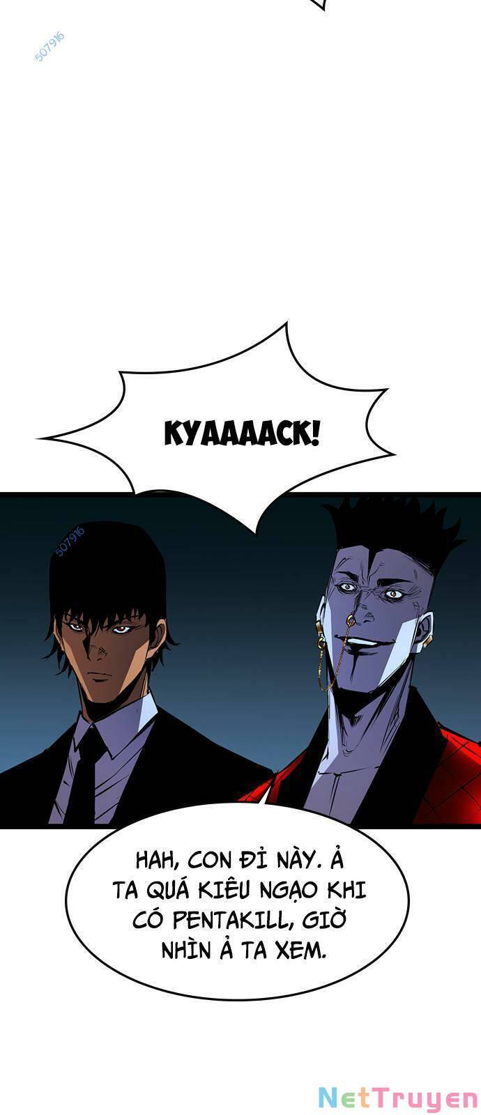 Phòng Gym Hanlim Chap 81 - Next Chap 82