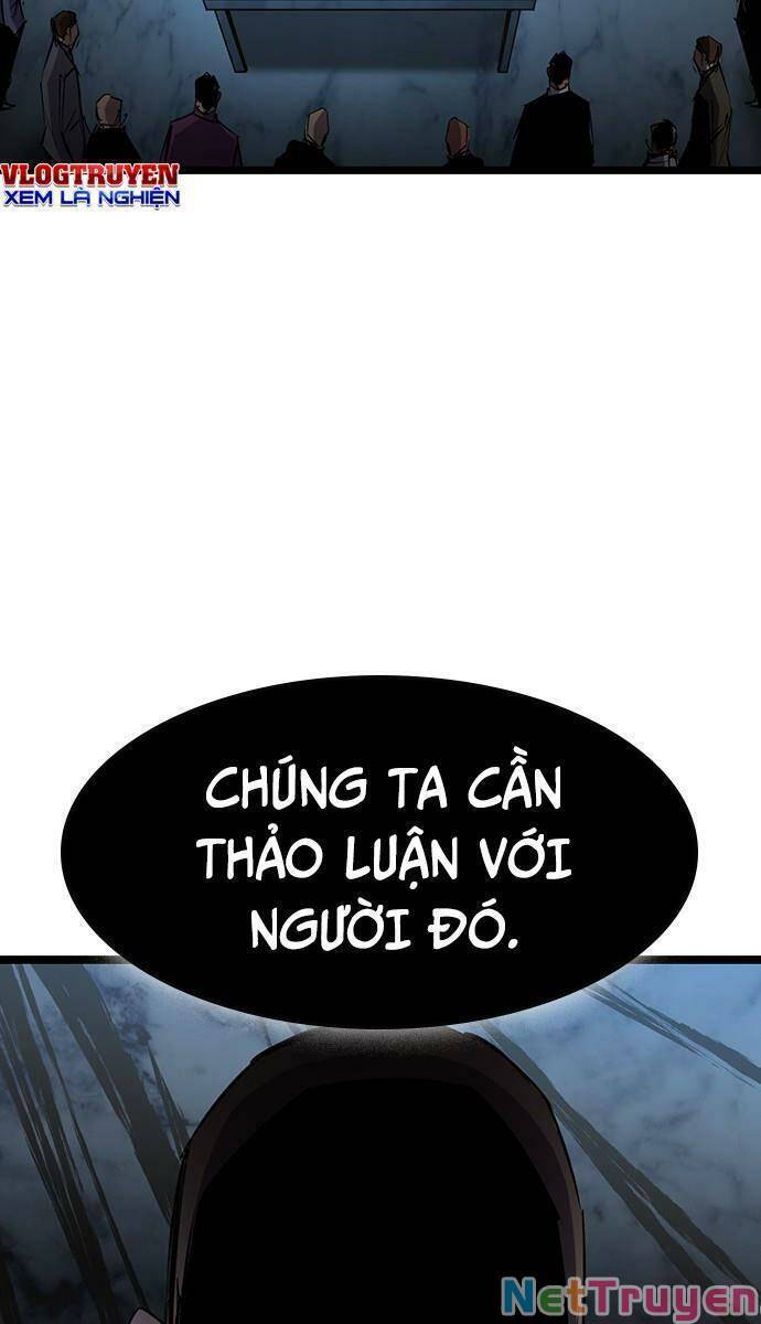 Phòng Gym Hanlim Chap 81 - Next Chap 82
