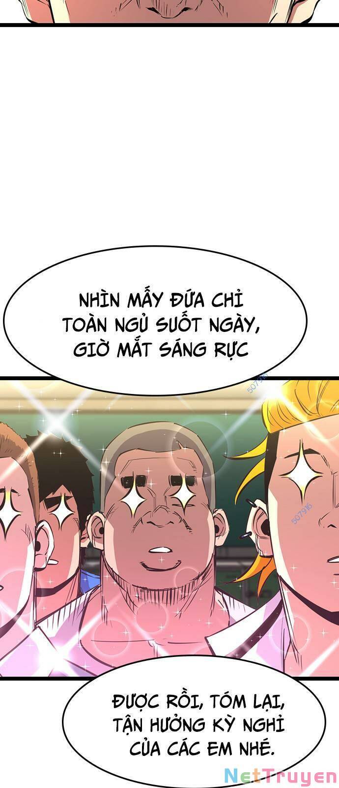 Phòng Gym Hanlim Chap 81 - Next Chap 82