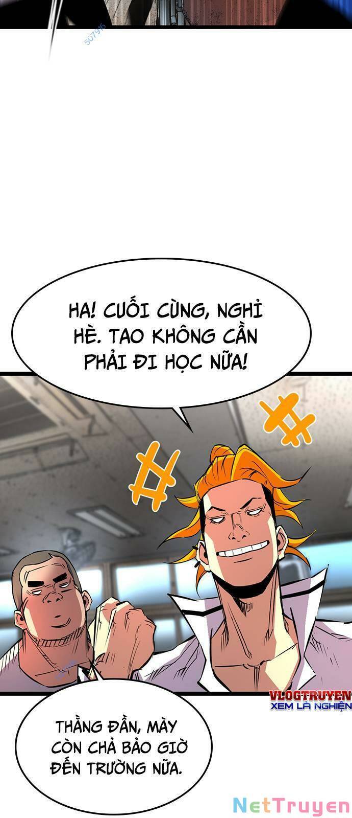 Phòng Gym Hanlim Chap 81 - Next Chap 82