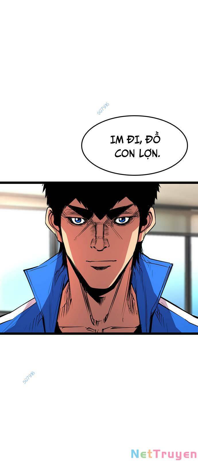 Phòng Gym Hanlim Chap 81 - Next Chap 82