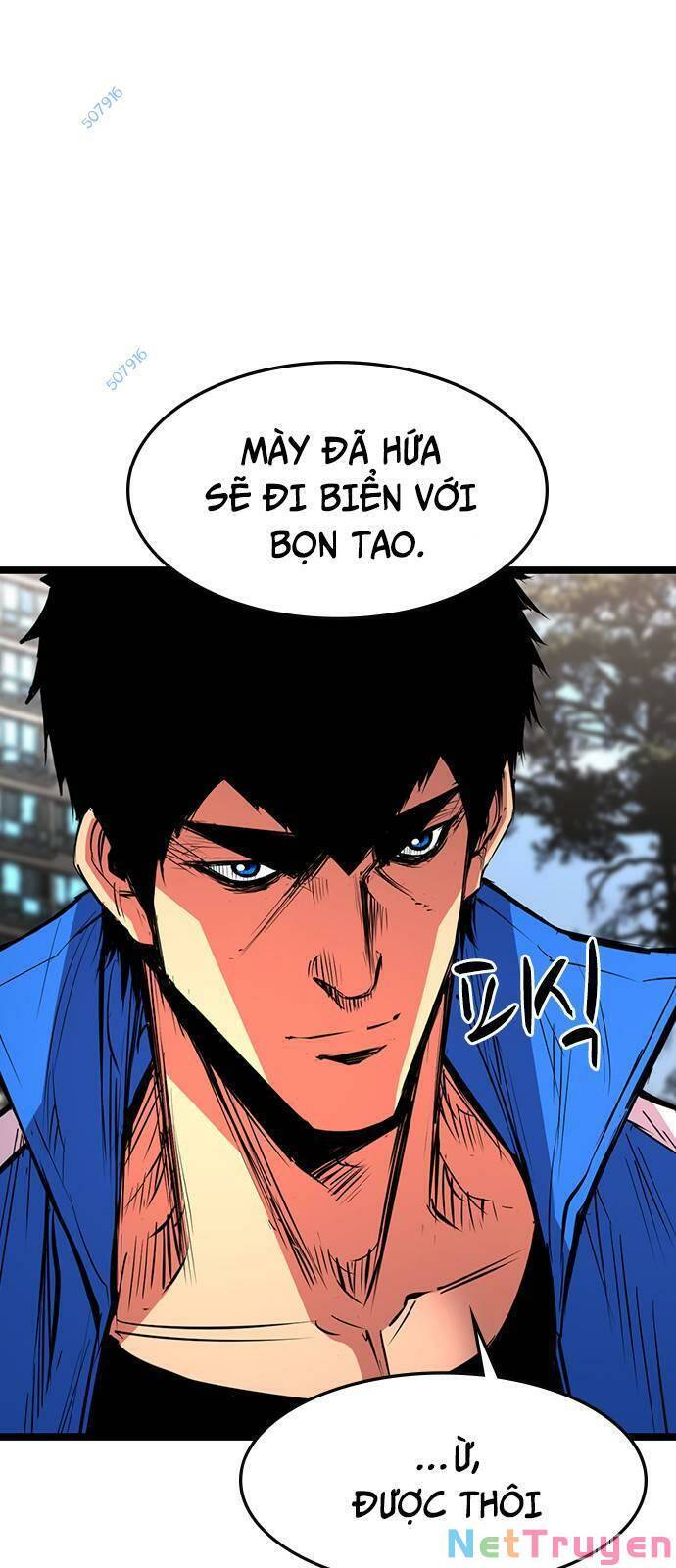 Phòng Gym Hanlim Chap 81 - Next Chap 82