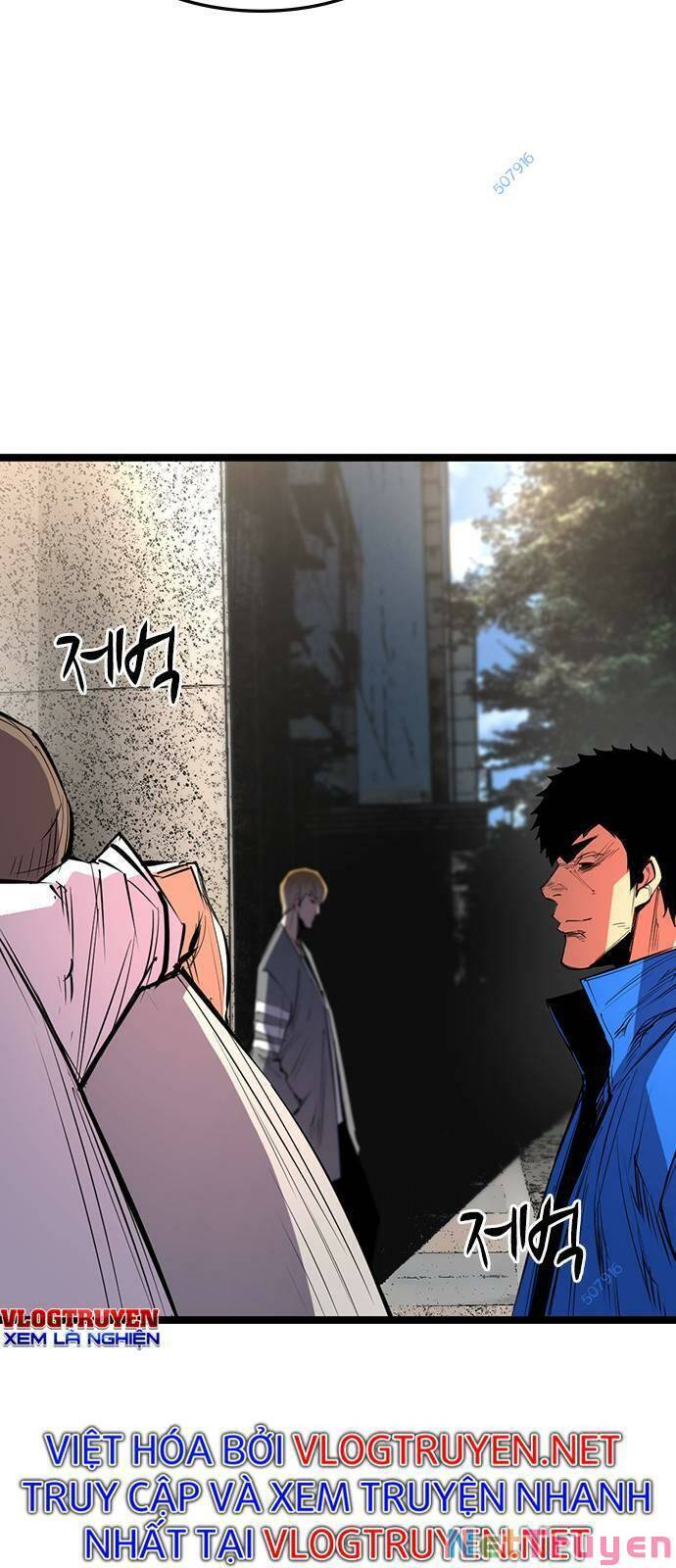 Phòng Gym Hanlim Chap 81 - Next Chap 82