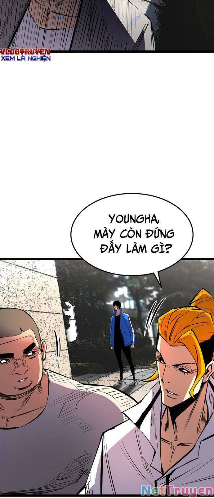 Phòng Gym Hanlim Chap 81 - Next Chap 82