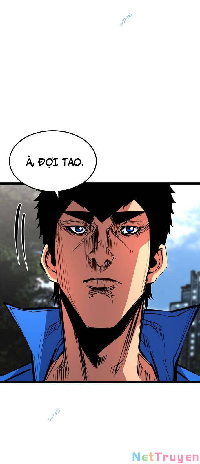 Phòng Gym Hanlim Chap 81 - Next Chap 82