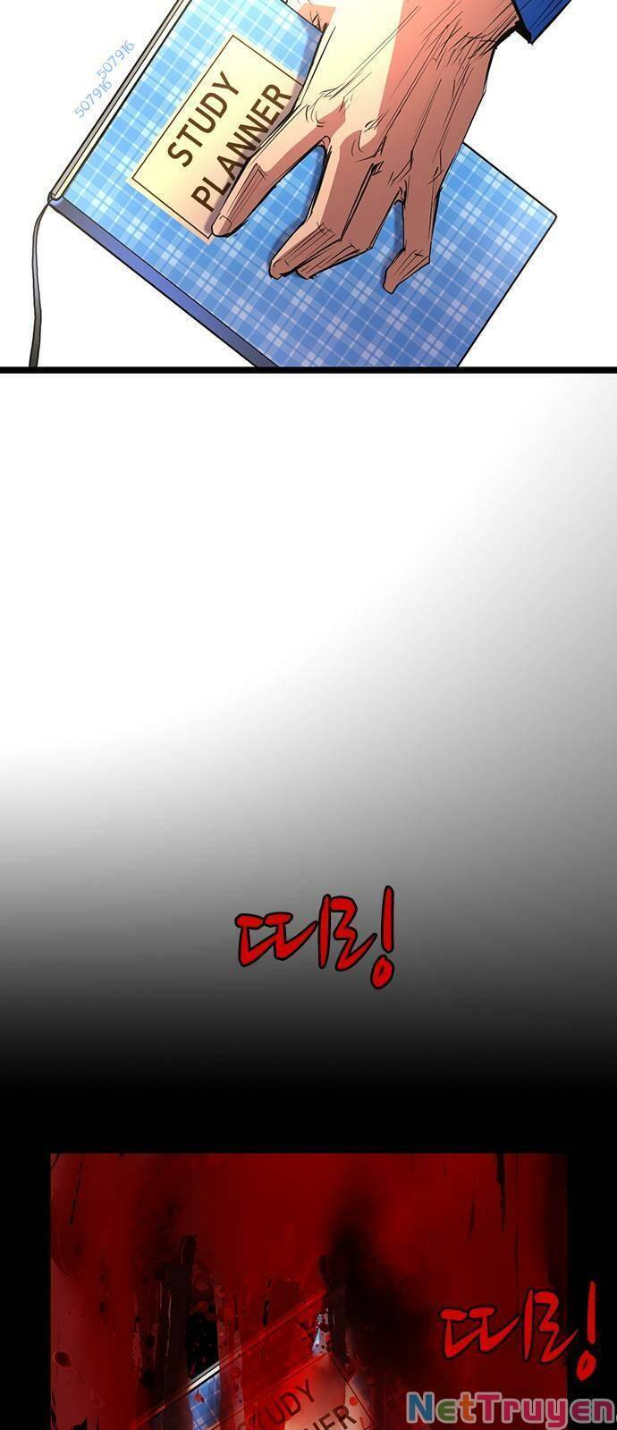 Phòng Gym Hanlim Chap 81 - Next Chap 82