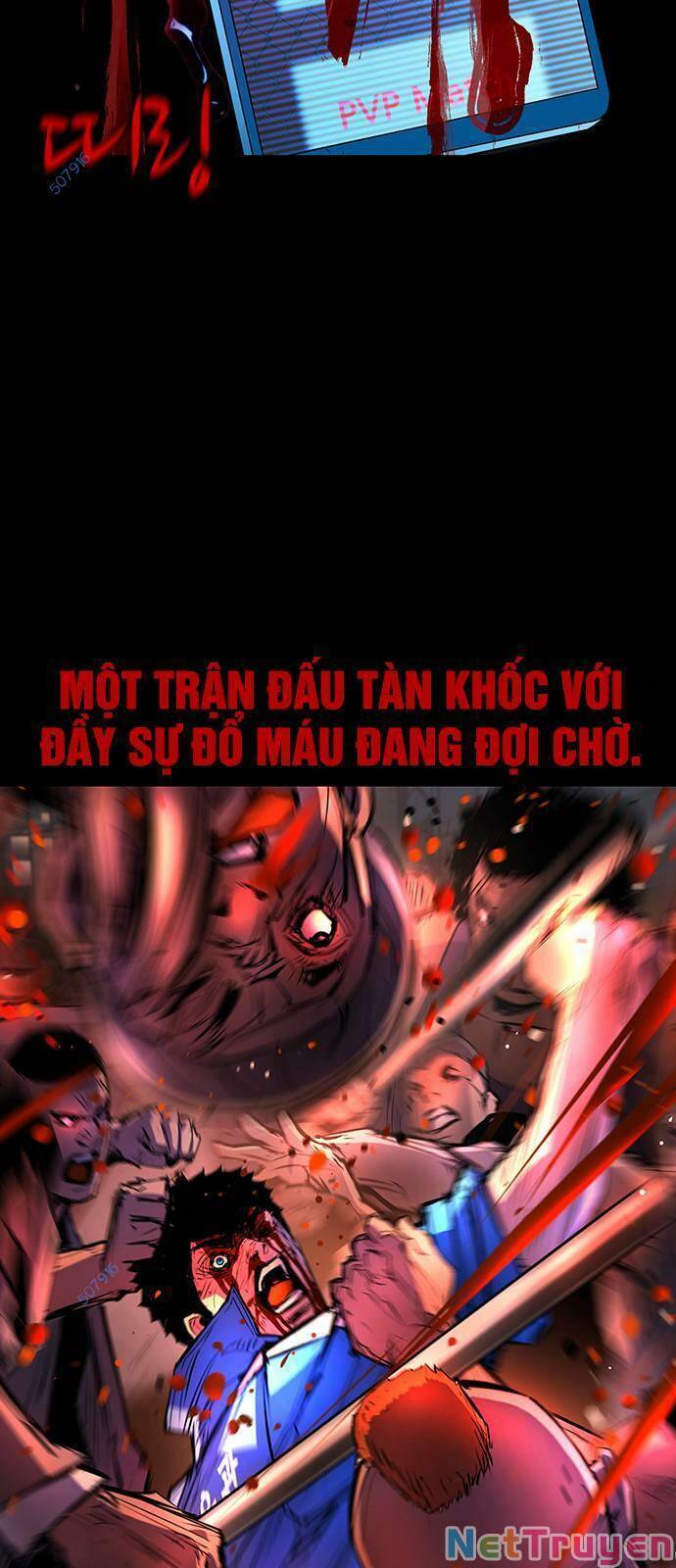 Phòng Gym Hanlim Chap 81 - Next Chap 82