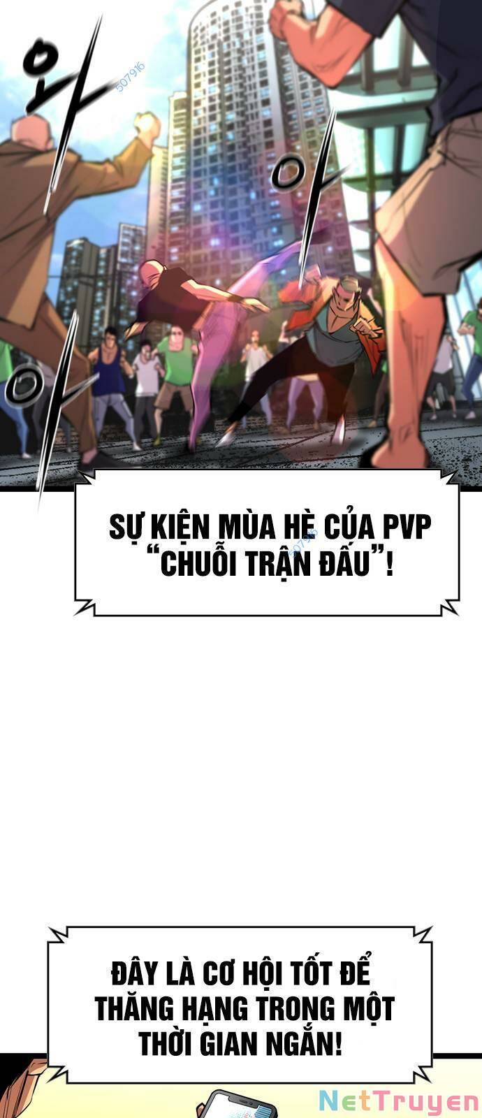 Phòng Gym Hanlim Chap 83 - Next Chap 84