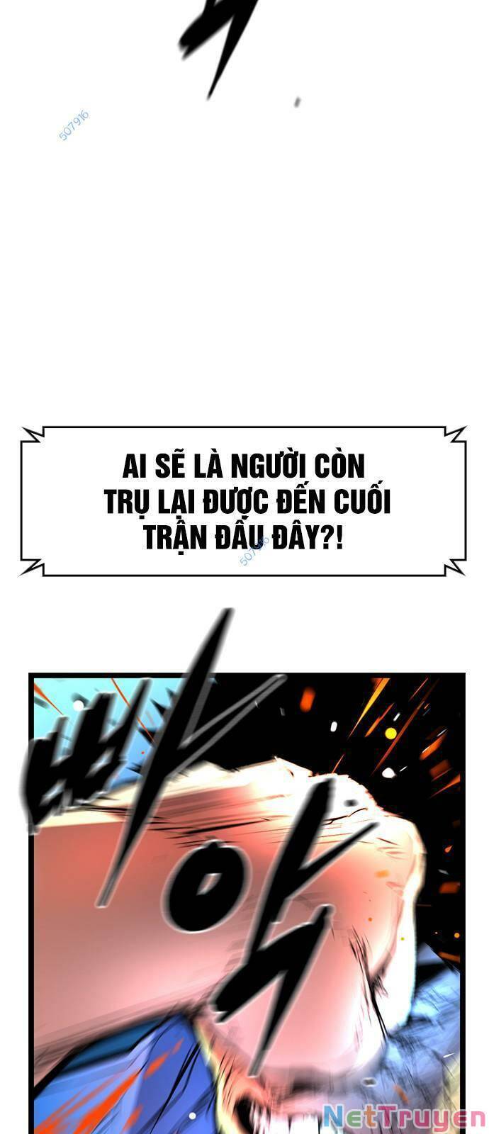 Phòng Gym Hanlim Chap 83 - Next Chap 84