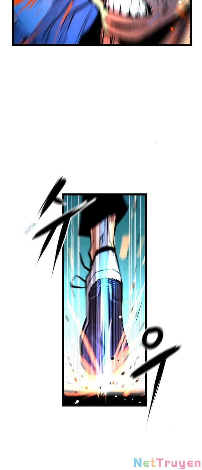 Phòng Gym Hanlim Chap 83 - Next Chap 84