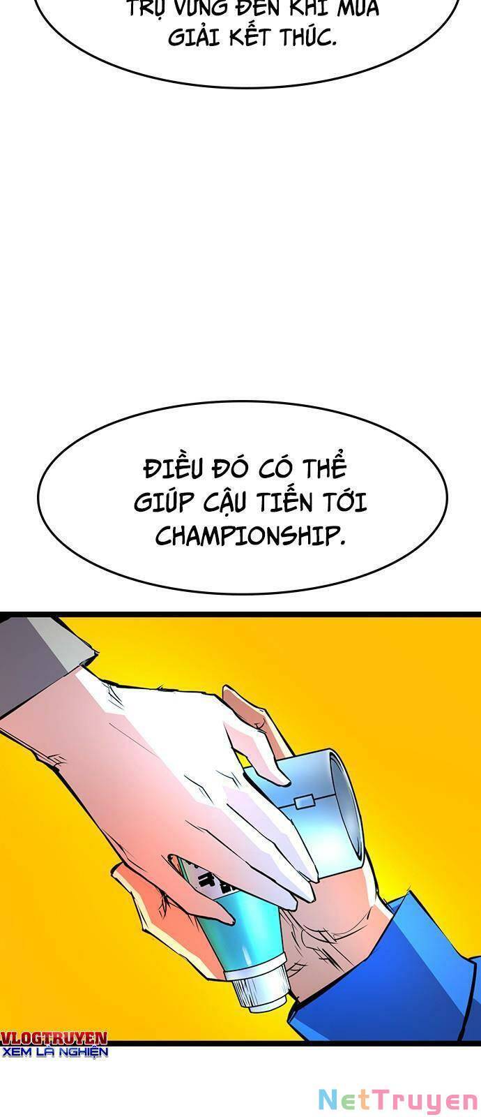 Phòng Gym Hanlim Chap 83 - Next Chap 84