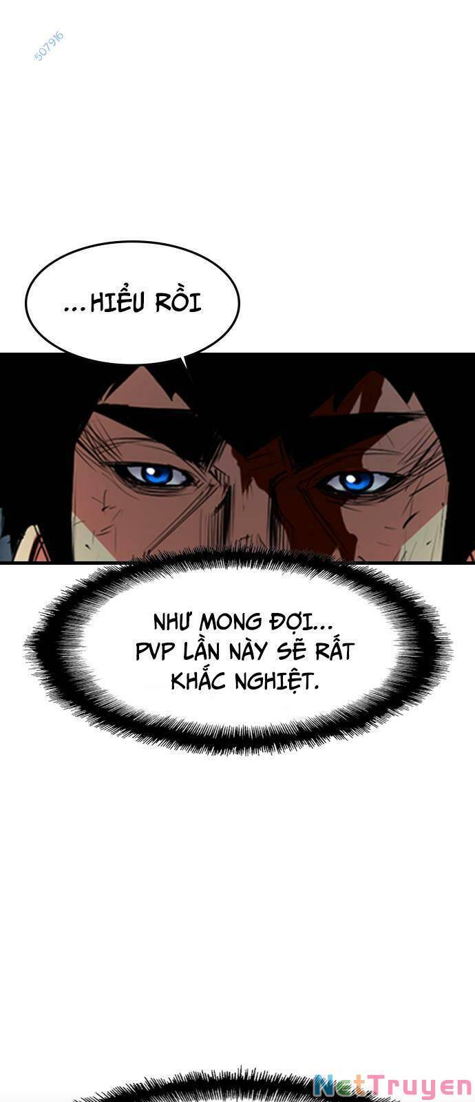 Phòng Gym Hanlim Chap 83 - Next Chap 84