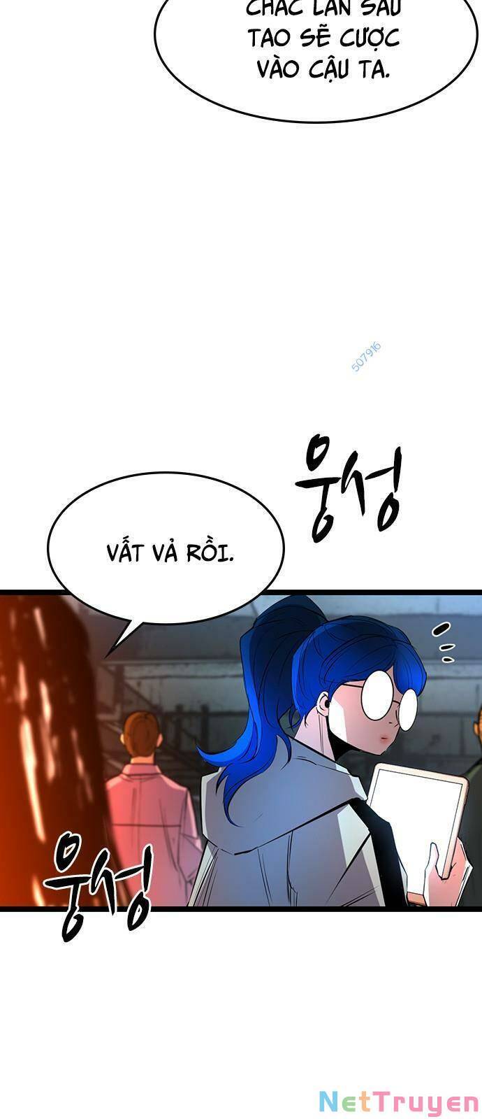 Phòng Gym Hanlim Chap 83 - Next Chap 84