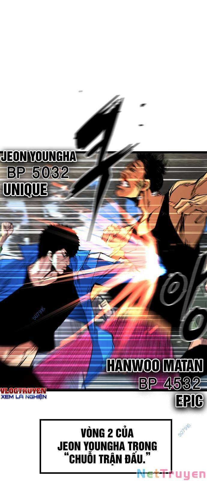 Phòng Gym Hanlim Chap 83 - Next Chap 84