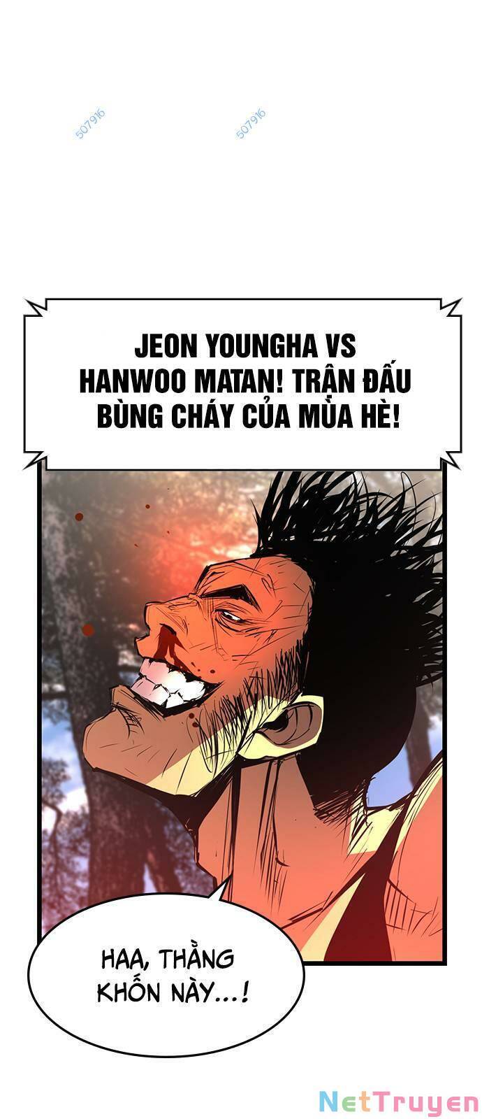 Phòng Gym Hanlim Chap 83 - Next Chap 84