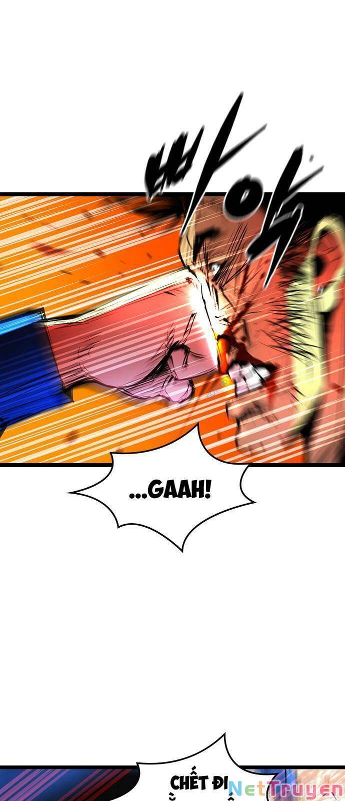 Phòng Gym Hanlim Chap 83 - Next Chap 84