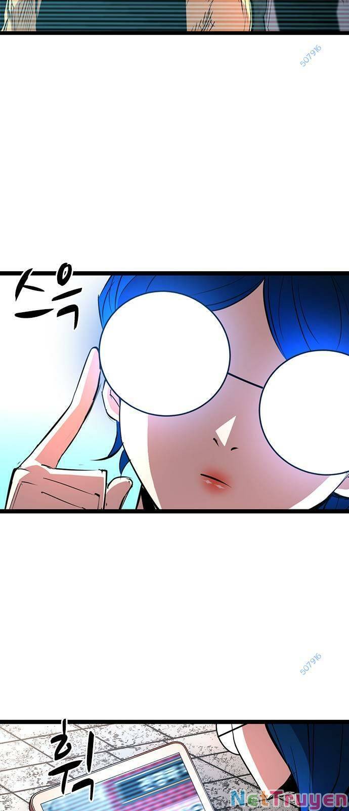 Phòng Gym Hanlim Chap 83 - Next Chap 84