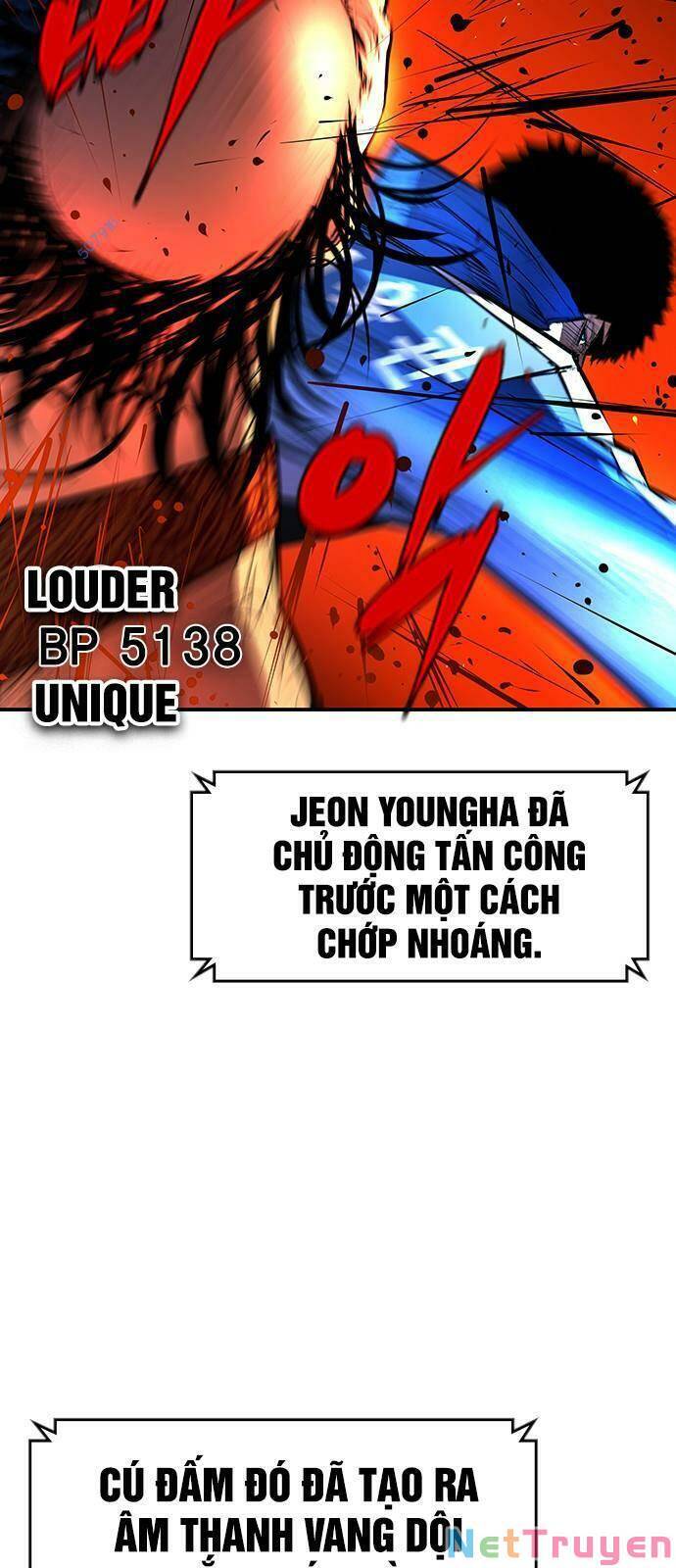 Phòng Gym Hanlim Chap 83 - Next Chap 84