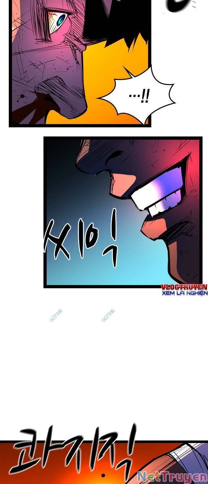 Phòng Gym Hanlim Chap 83 - Next Chap 84